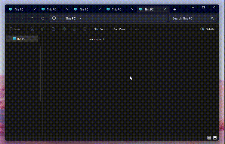 Windows 11 KB5072033 问题确认：WSL VPN 失效 + 文件管理器闪屏未根治插图
