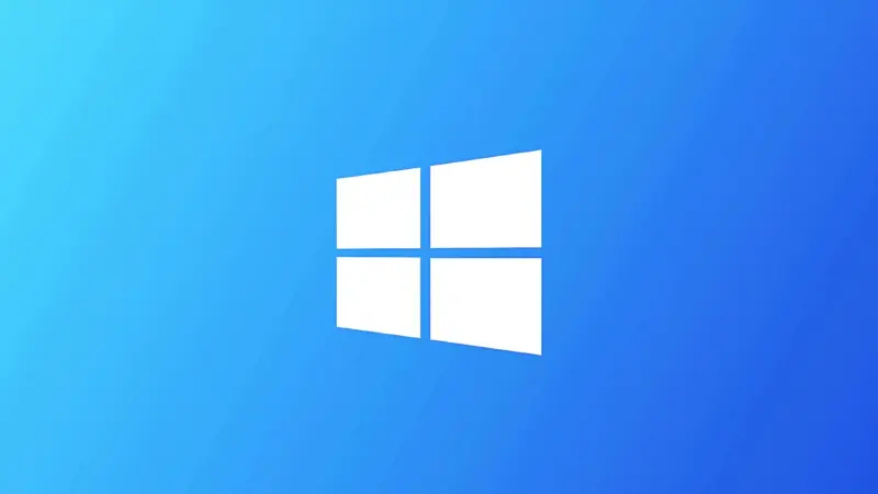 微软紧急修复 Windows 10 MSMQ 缺陷:KB5074976/KB5074975/KB5074974 上线插图 微软紧急修复 Windows 10 MSMQ 缺陷:KB5074976/KB5074975/KB5074974 上线插图