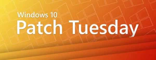 Windows 10 ESU 2025年12月更新推送：KB5071546 聚焦PowerShell安全优化