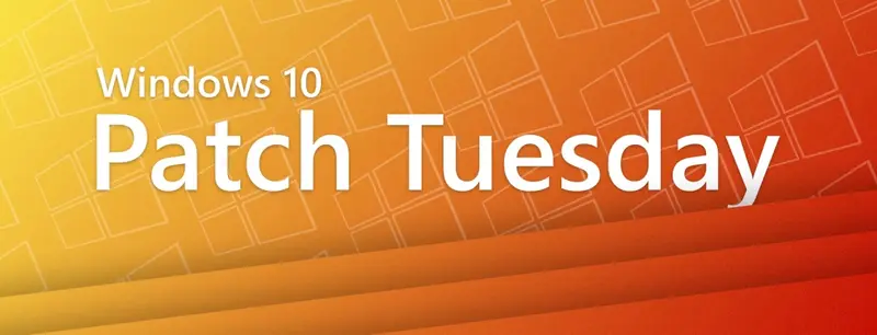 Windows 10 ESU 2025年12月更新推送:KB5071546 聚焦PowerShell安全优化插图 Windows 10 ESU 2025年12月更新推送:KB5071546 聚焦PowerShell安全优化插图