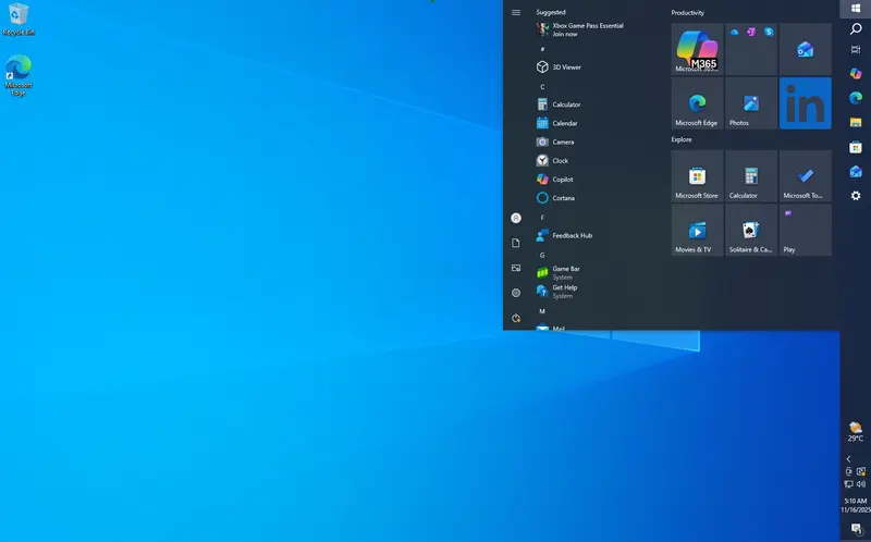用户呼声高却不做？微软回应Windows 11任务栏移动功能缺失问题插图