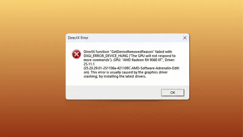 2025 最后一更!Windows 11 12 月更新KB5072033:深色模式完善 + Copilot 集成新功能插图5 2025 最后一更!Windows 11 12 月更新KB5072033:深色模式完善 + Copilot 集成新功能插图5