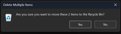 Windows 11 26H1 Canary 预览版 KB5073095 重磅更新:Xbox 全屏体验 + AI 设置代理领衔新功能插图4 Windows 11 26H1 Canary 预览版 KB5073095 重磅更新:Xbox 全屏体验 + AI 设置代理领衔新功能插图4