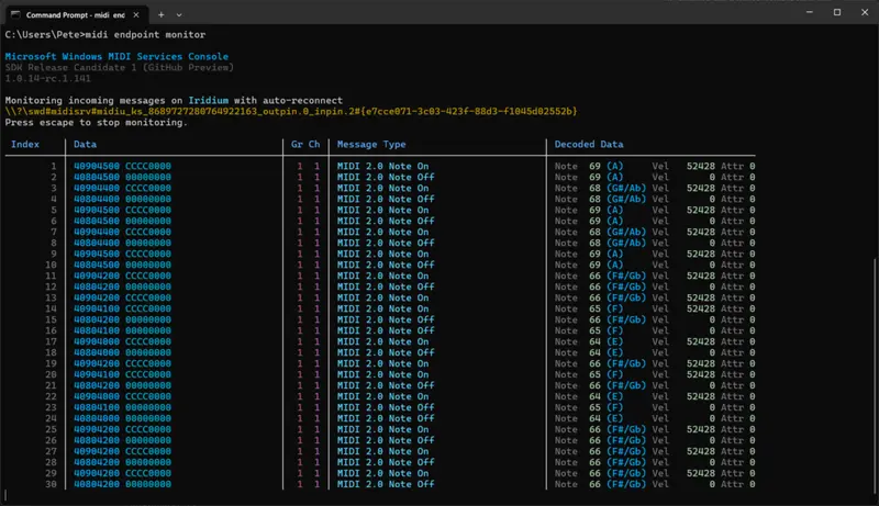 Windows 11 25H2 KB5070316深度解读：AI连接器与统一更新平台引领系统进化插图1