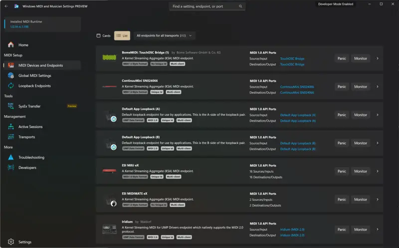 Windows 11 25H2 KB5070316深度解读：AI连接器与统一更新平台引领系统进化插图2