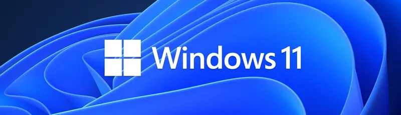 老电脑续命！Windows X-Lite双版本（Win10/11），绕过限制、精简不卡顿插图