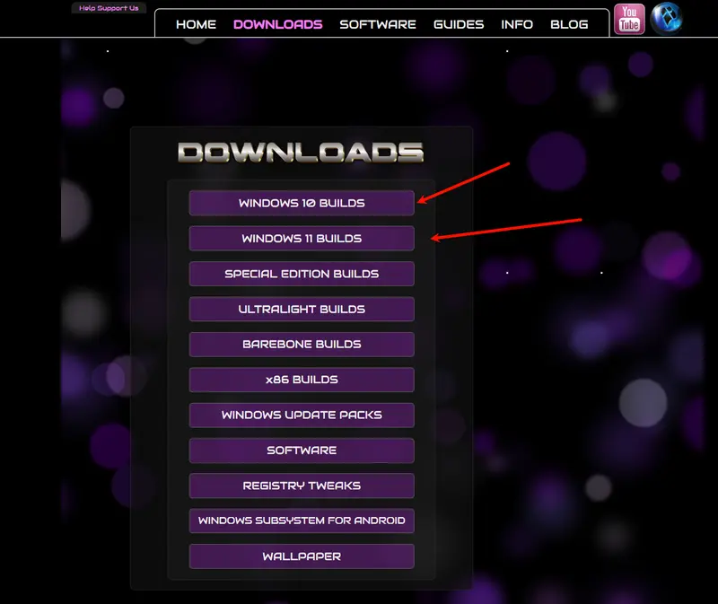 老电脑续命！Windows X-Lite双版本（Win10/11），绕过限制、精简不卡顿插图2