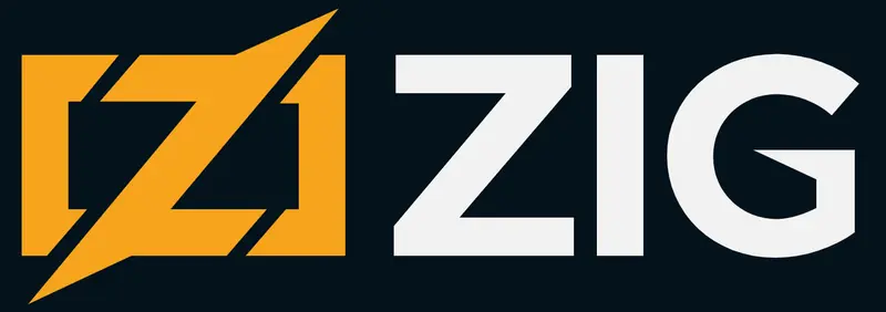 Zig 编程语言宣布撤离 GitHub插图