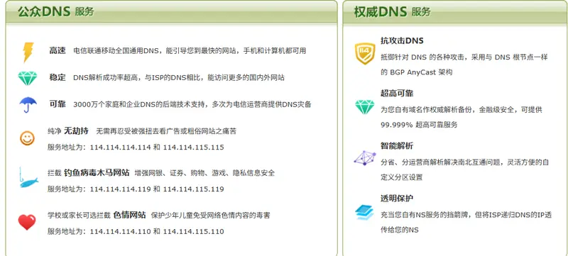 网络卡顿、断连不用愁!这些 Windows 命令帮你一键诊断插图6 网络卡顿、断连不用愁!这些 Windows 命令帮你一键诊断插图6