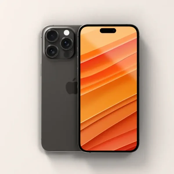 旧iPhone别闲置！这6个再利用方法，比卖了更值钱