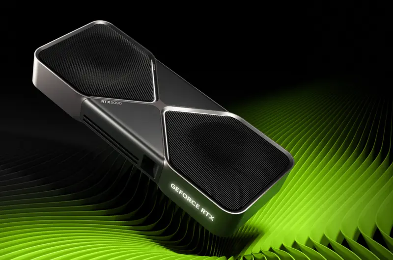 高配电脑游戏卡顿?后台索引才是真凶,4步解决插图 高配电脑游戏卡顿?后台索引才是真凶,4步解决插图