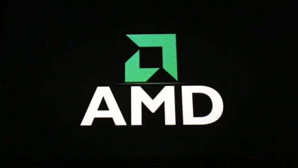 Win11 25H2 用户必更：AMD 新芯片组驱动 7.11.26.2142 适配 + 修复全到位
