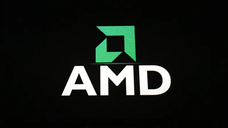 Win11 25H2 用户必更:AMD 新芯片组驱动 7.11.26.2142 适配 + 修复全到位插图 Win11 25H2 用户必更:AMD 新芯片组驱动 7.11.26.2142 适配 + 修复全到位插图
