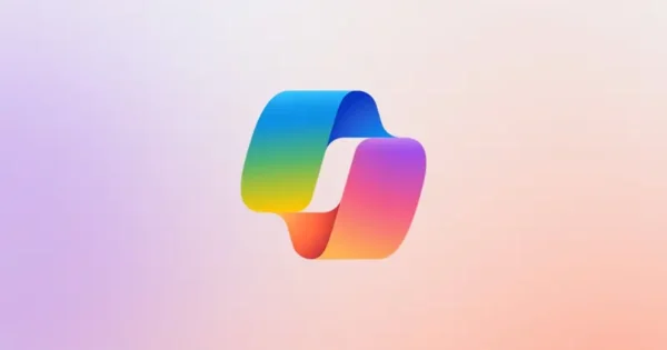 彻底移除 Windows Copilot：防止微软偷偷重装的完整方案