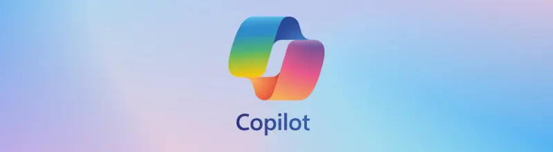 微软究竟有多少个 Copilot？一份不完全清单插图