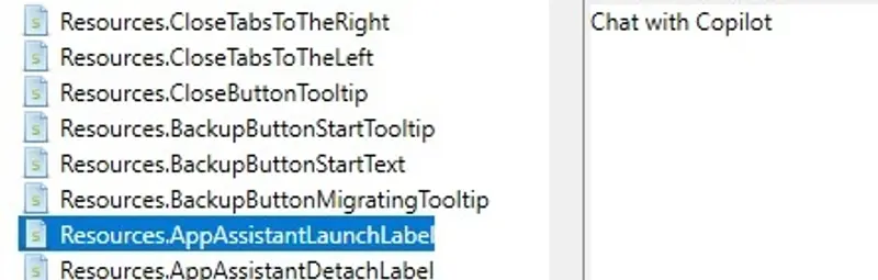 Copilot 或将内嵌至 Windows 11 文件资源管理器，支持直接聊天插图4