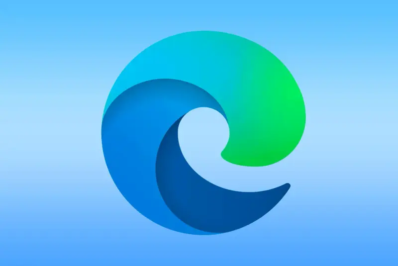 Edge 144 稳定版发布:一键隐藏Copilot,WebGL/自动填充全面优化插图 Edge 144 稳定版发布:一键隐藏Copilot,WebGL/自动填充全面优化插图