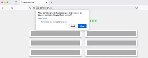 Firefox 147正式发布：画中画模式升级，性能与隐私双优化