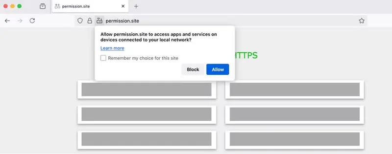 Firefox 147正式发布:画中画模式升级,性能与隐私双优化插图 Firefox 147正式发布:画中画模式升级,性能与隐私双优化插图