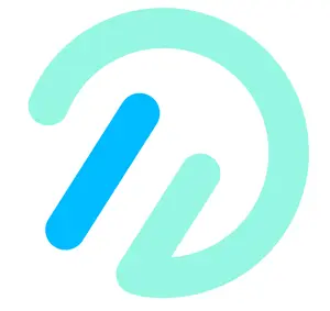 OpenList 交互式剧集重命名工具：用 Python 批量整理你的剧集文件