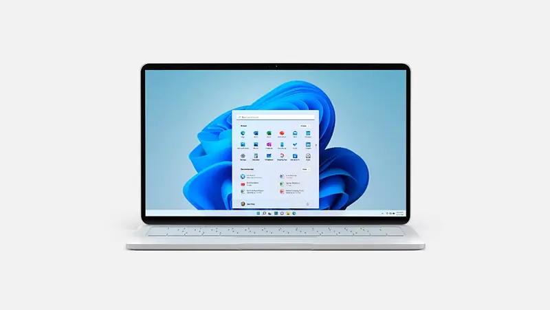 微软承认 Windows 11 2026 年 1 月更新存在严重问题，紧急发布修复补丁插图