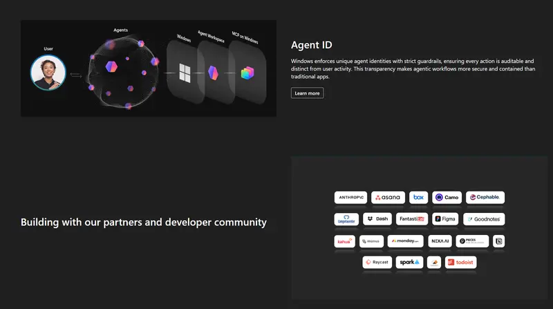 微软想把 Windows 11 变成“智能体操作系统”，但用户真的需要吗？插图2