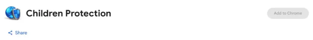 别再乱装 Chrome 扩展了！4 款恶意插件伪装实用工具，盗密码、改钱包地址，已有多人受害插图2