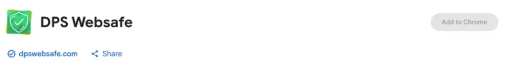 别再乱装 Chrome 扩展了！4 款恶意插件伪装实用工具，盗密码、改钱包地址，已有多人受害插图3