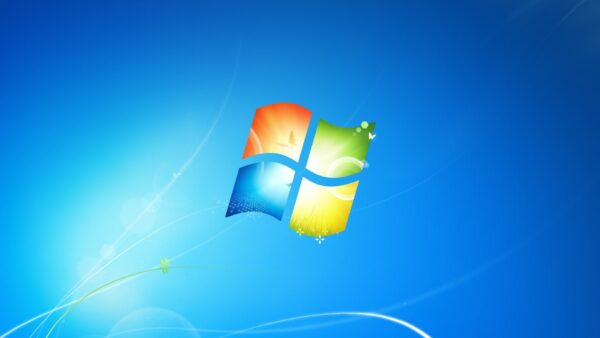 微软再出管控？Rufus 直指其故意破坏脚本，阻止 Windows 11 ISO 下载
