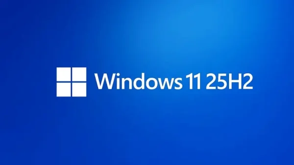 Windows 11 KB5074105 更新详解：新增 Android 应用恢复、MIDI 升级与智能应用控制开关