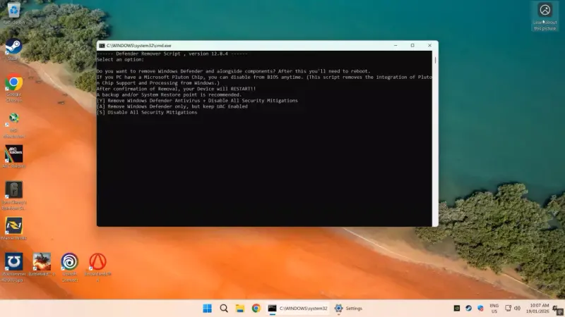 2026 实测：Win11 25H2 vs Win10 游戏性能谁更强？14 款 3A 全数据表格揭秘插图1
