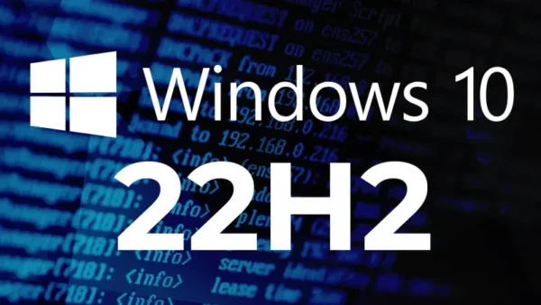 Windows 10 2026 年 2 月星期二补丁正式发布：KB5075912 推送，修复多项关键问题
