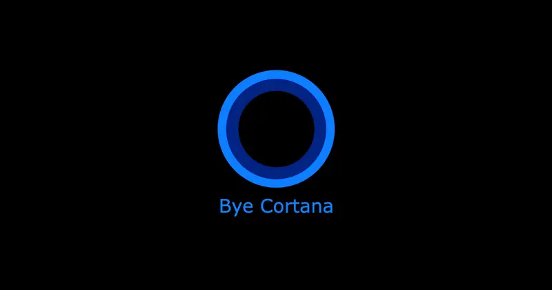 微软在 Windows 安装更新时悄悄塞入 Copilot，无需账户即可试用插图5