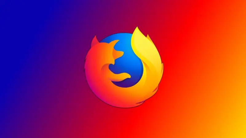 Mozilla 最后通牒：Firefox 将于 2026 年 2 月彻底终止对 Windows 7 的支持插图1