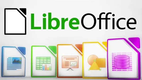 LibreOffice 抨击”假开源”的 OnlyOffice 与微软合作锁定用户