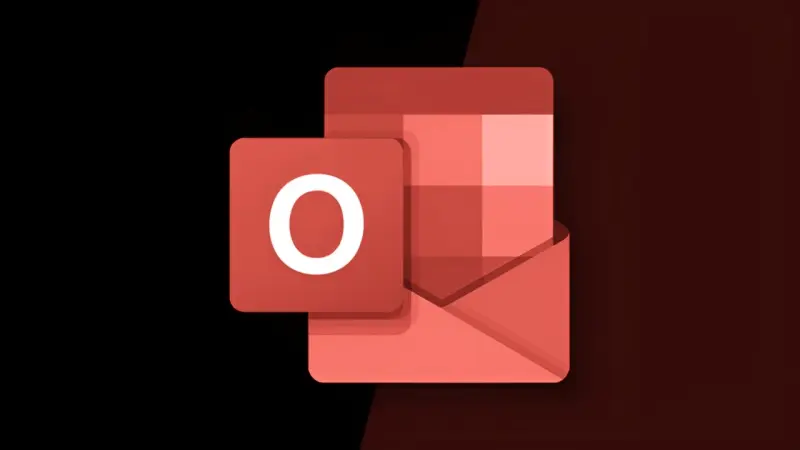 经典版 Outlook 遭遇离奇 Bug:鼠标指针“凭空消失”,微软确认正在调查插图 经典版 Outlook 遭遇离奇 Bug:鼠标指针“凭空消失”,微软确认正在调查插图