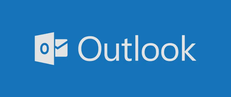 经典版 Outlook 遭遇离奇 Bug:鼠标指针“凭空消失”,微软确认正在调查插图3 经典版 Outlook 遭遇离奇 Bug:鼠标指针“凭空消失”,微软确认正在调查插图3