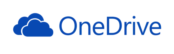 微软两大调整落地：独立云存储套餐停售、3D查看器下架，企业与用户该如何应对？