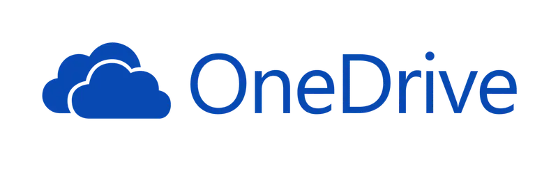 微软两大调整落地：独立云存储套餐停售、3D查看器下架，企业与用户该如何应对？插图