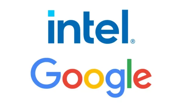 Windows补丁日：谷歌助力英特尔，升级CPU核心安全功能TDX