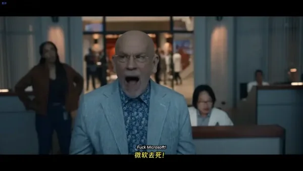 离谱！微软教你防Windows 11工作时重启，网友怒怼：治标不治本