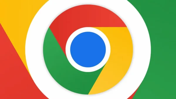 谷歌 Chrome 再次提速：2026 年 9 月起发布周期缩短至两周，Web 迭代进入“双周时代”