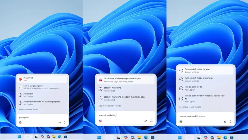 2026年Windows 11新功能全梳理：不止AI，这些实用升级更值得期待插图2