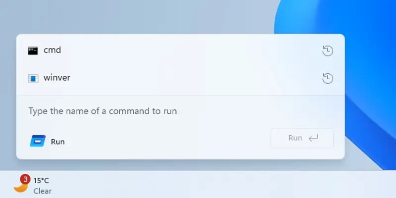 2026年Windows 11新功能全梳理：不止AI，这些实用升级更值得期待插图4