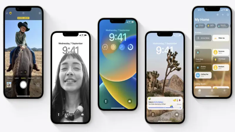 苹果确认今日针对旧设备的 iOS 和 iPadOS 更新解决了 Coruna 漏洞插图