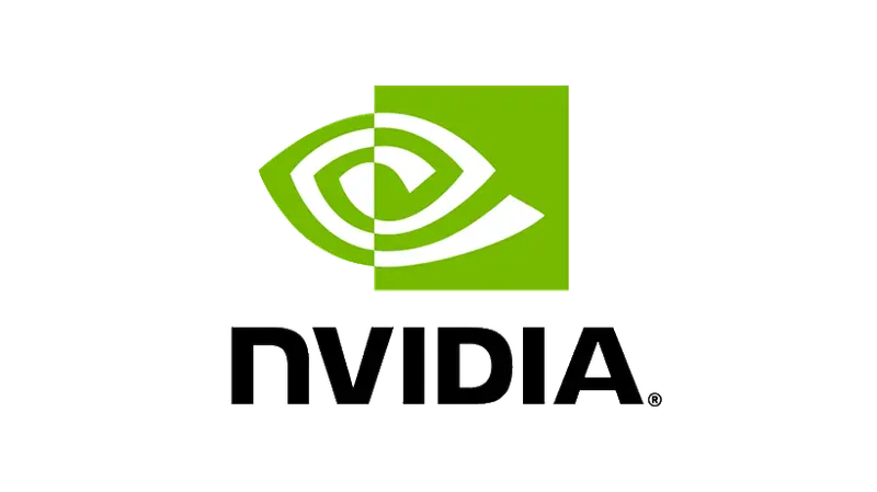 英伟达发布本月第二个热修复驱动 596.02：专为《明日方舟：终末地》解决卡顿插图