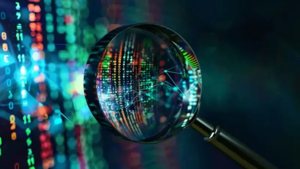 Betterleaks：Gitleaks 之父打造的继任者，用 AI 思维重新定义密钥扫描