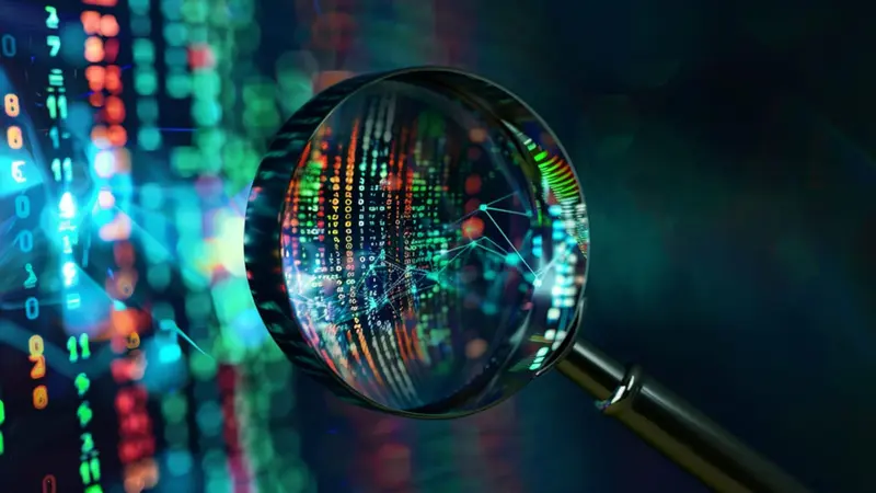 Betterleaks:Gitleaks 之父打造的继任者,用 AI 思维重新定义密钥扫描插图 Betterleaks:Gitleaks 之父打造的继任者,用 AI 思维重新定义密钥扫描插图