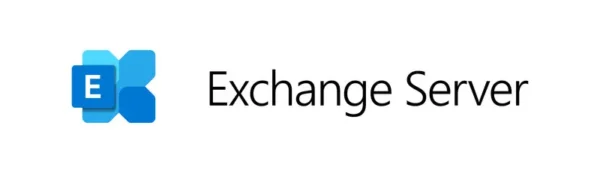 微软 Exchange Server 30 周年路线图：支持延至 2035 年，强推“单一版本”架构
