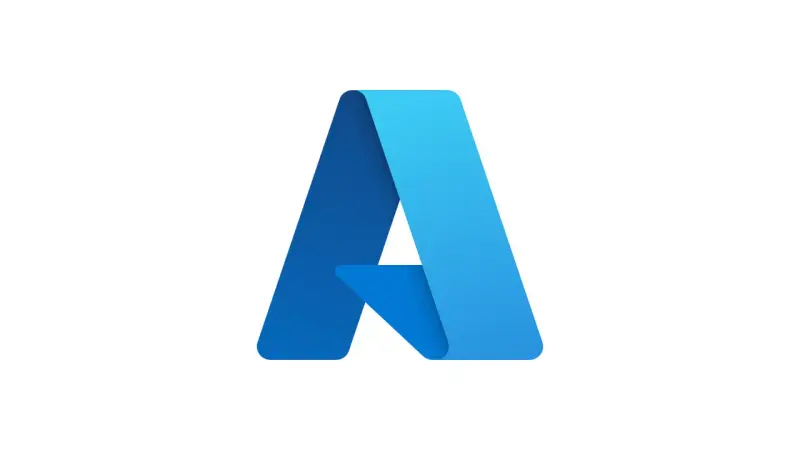 微软 Azure 重磅升级：Pv2 与 Ultra Disk 迎来“即时访问快照”，秒级恢复打破性能瓶颈插图